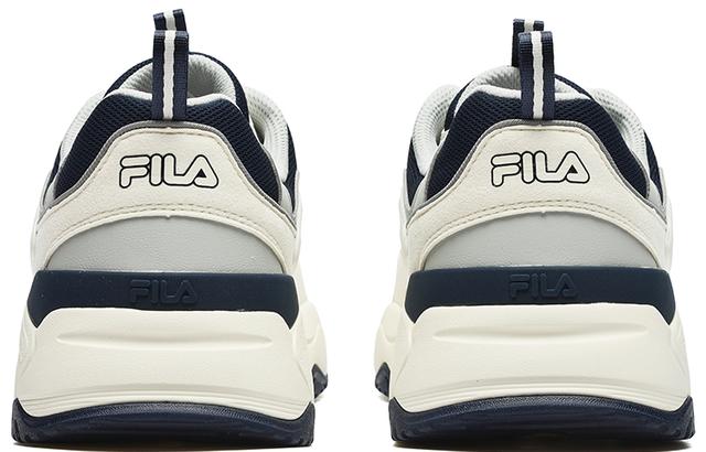 FILA Rayflide