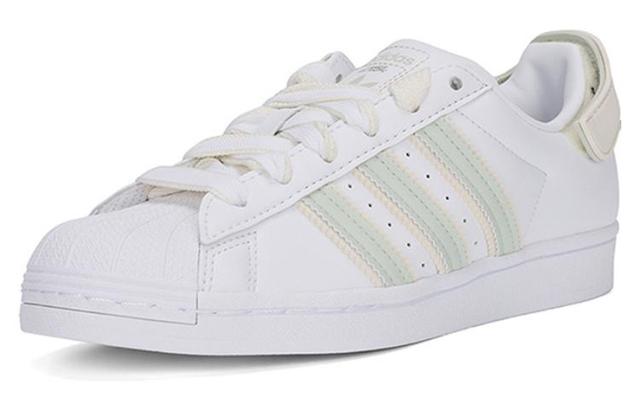 adidas originals Superstar