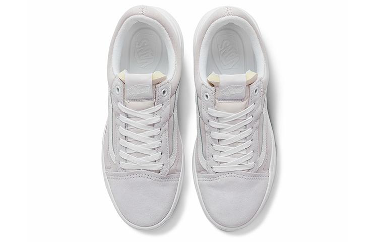 Vans Old Skool Overt CC