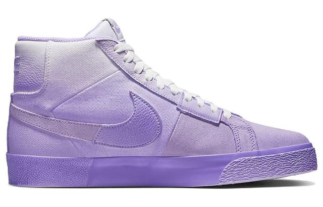 Nike Blazer sb zoom prm