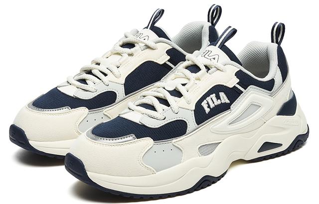 FILA Rayflide