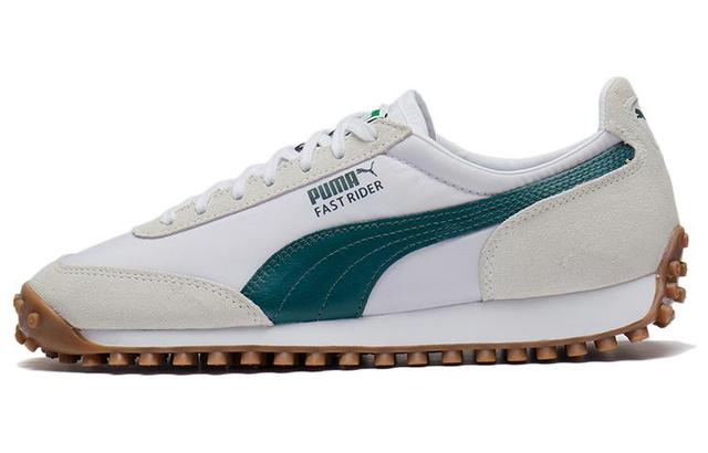 PUMA Fast Rider Og Cn