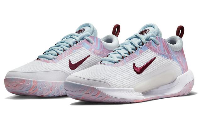 Nike Court Zoom NXT