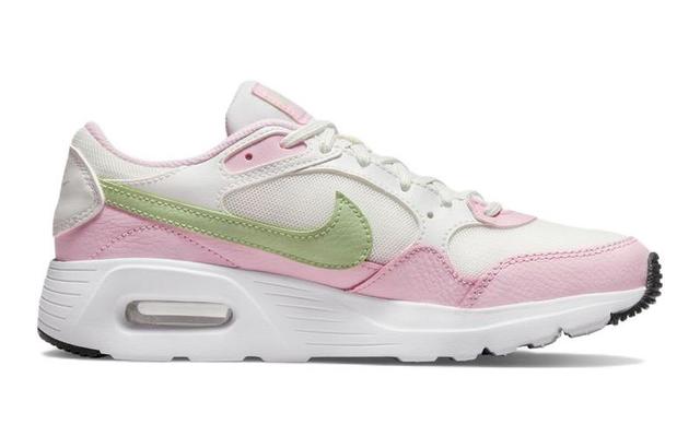 Nike Air Max SC GS