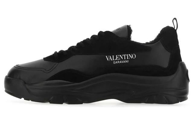 Valentino