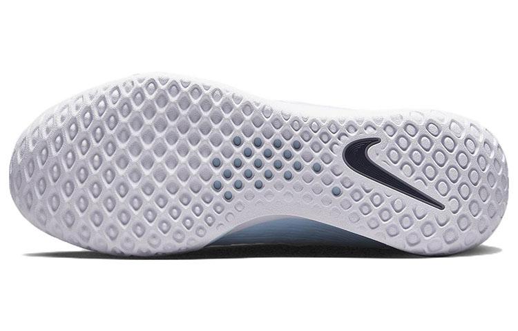 Nike Court Zoom NXT