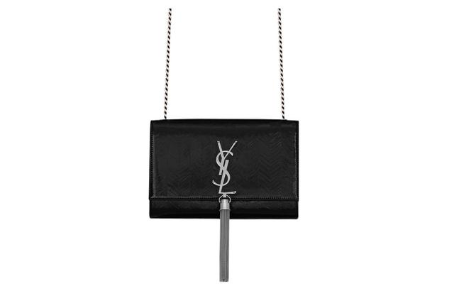 SAINT LAURENT YSL KATE Logo