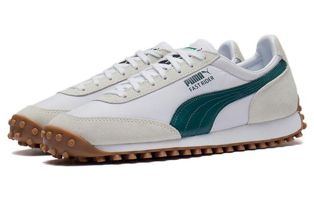 PUMA Fast Rider Og Cn