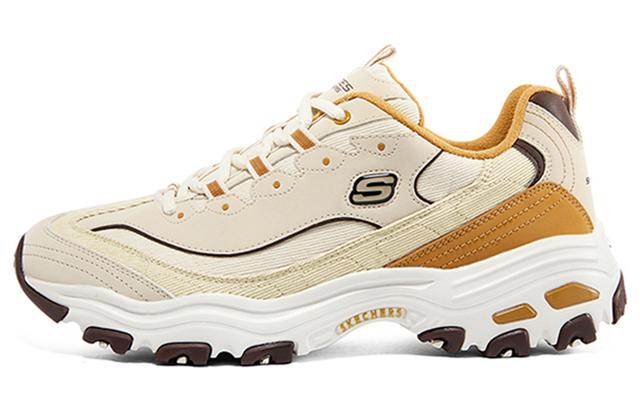 Skechers D'LITES