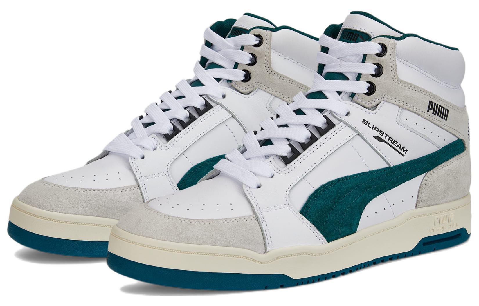 PUMA Slipstream Mid Heritage