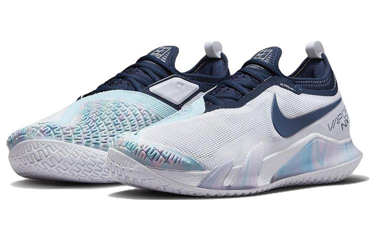 Nike Court React Vapor NXT