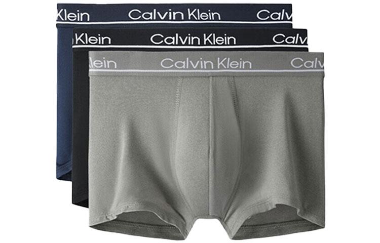 CKCalvin Klein LOGO 3