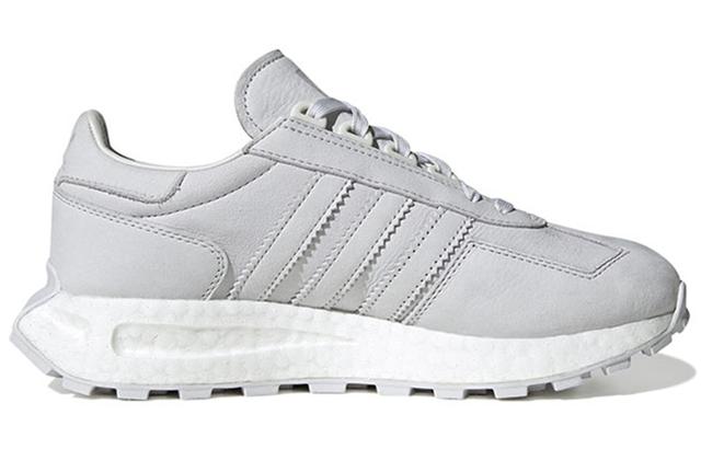 adidas originals Retropy E5