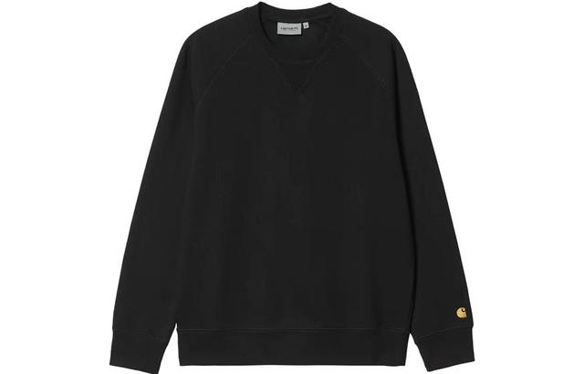 Carhartt WIP FW22