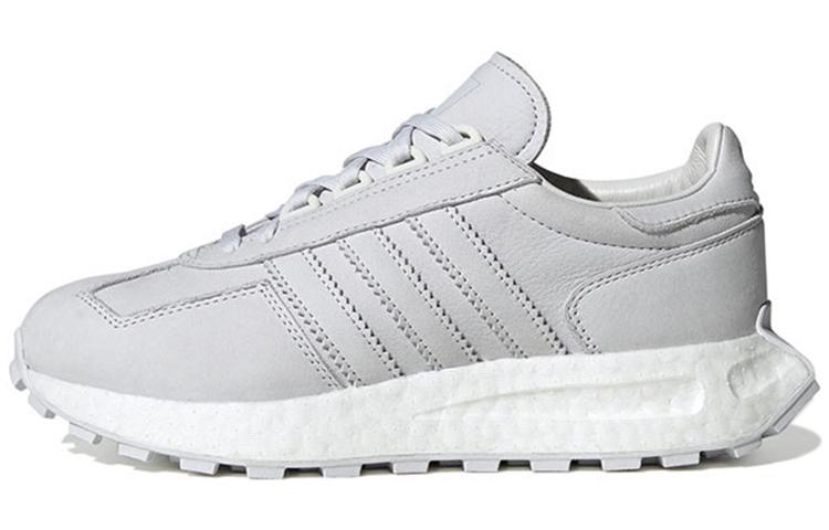 adidas originals Retropy E5