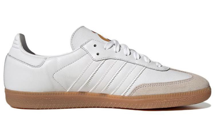 adidas originals Samba