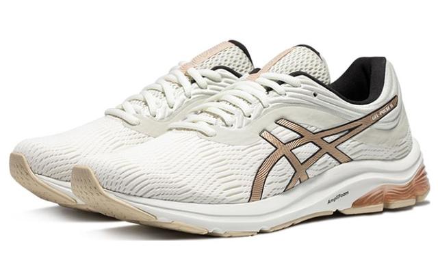 Asics Gel-Pulse 11