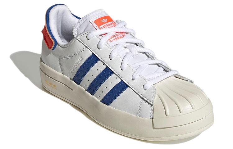 adidas originals Superstar Ayoon