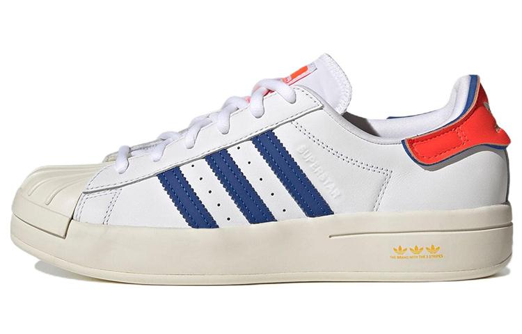 adidas originals Superstar Ayoon