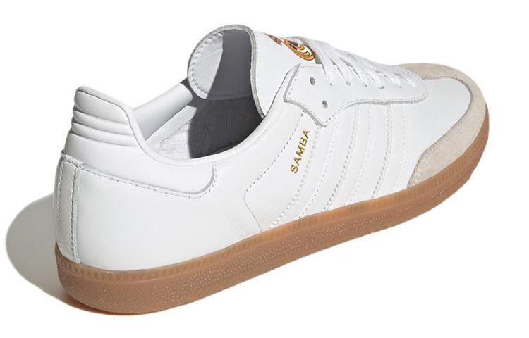 adidas originals Samba