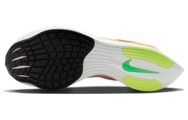 Nike ZoomX Vaporfly Next 2