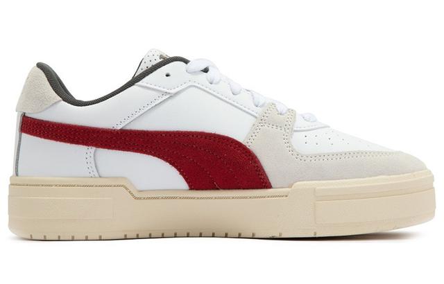 PUMA Ca Pro Ivy League