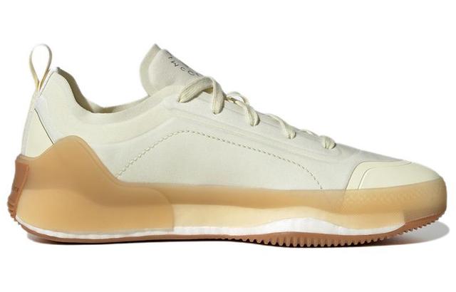 Stella McCartney x adidas Treino Natural DYE