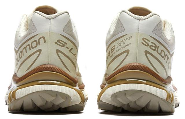 SALOMON XT-6