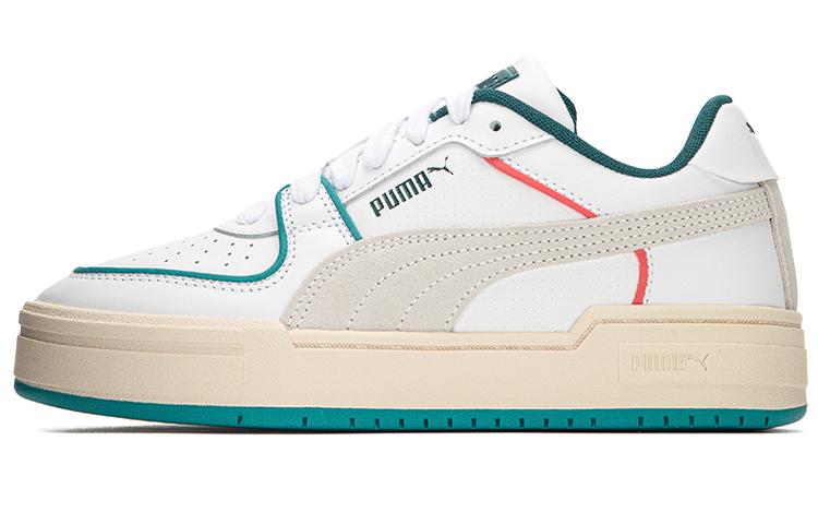 PUMA Ca Pro Retro Sun