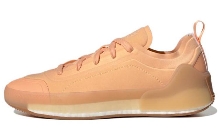 Stella McCartney x adidas Treino Natural DYE