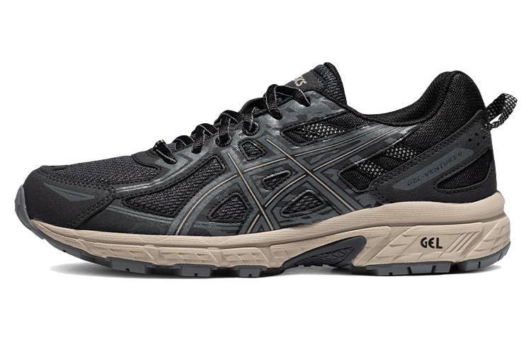 Asics Gel-Venture 6