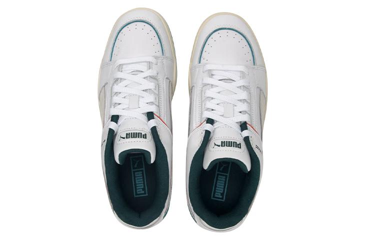 PUMA Slipstream Retro Sum