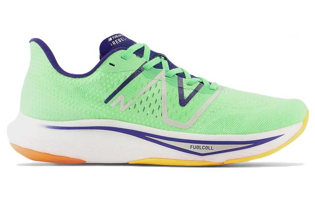 New Balance NB FuelCell Rebel v3