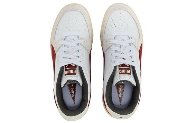 PUMA Ca Pro Ivy League