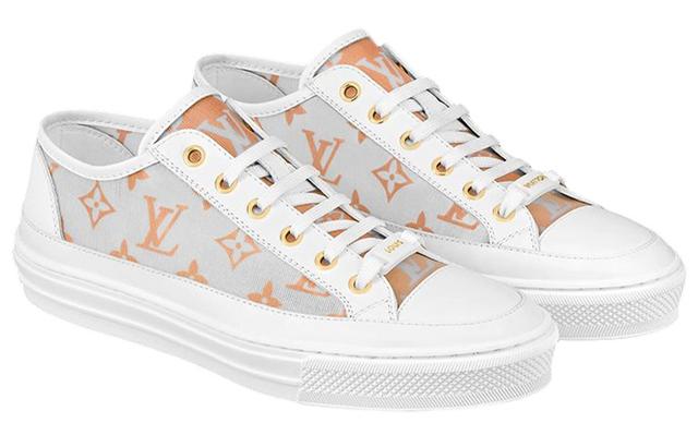 LOUIS VUITTON Stellar