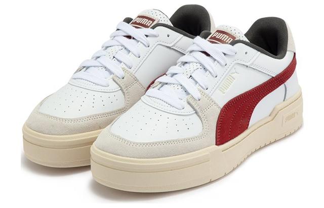 PUMA Ca Pro Ivy League