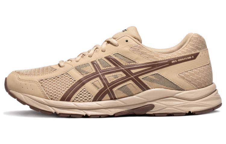 Asics Gel-Contend 4