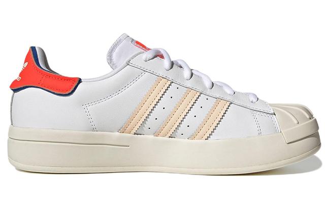 adidas originals Superstar Ayoon