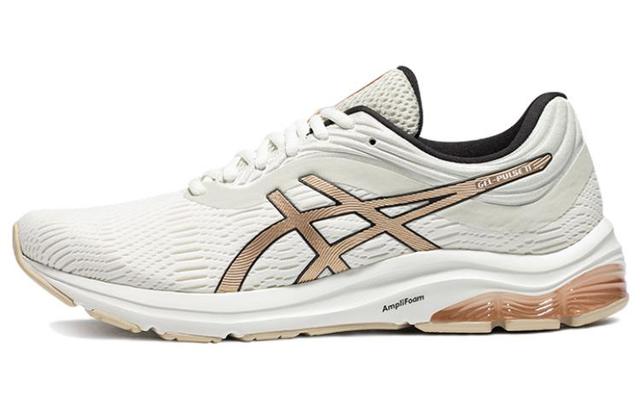 Asics Gel-Pulse 11