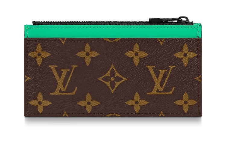 LOUIS VUITTON Logo