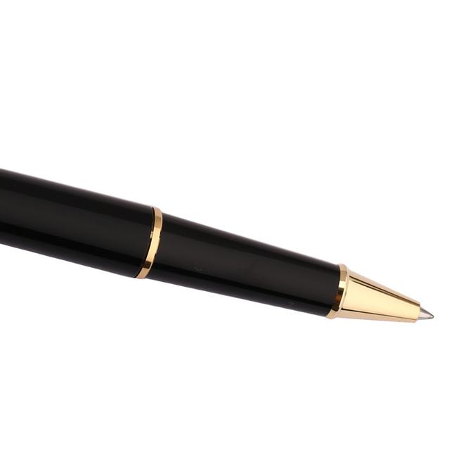 MONTBLANC 16312890