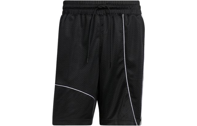 adidas C365 3.0 Short