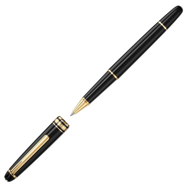 MONTBLANC 16312890