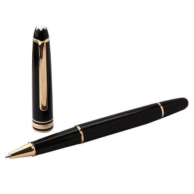 MONTBLANC 16312890