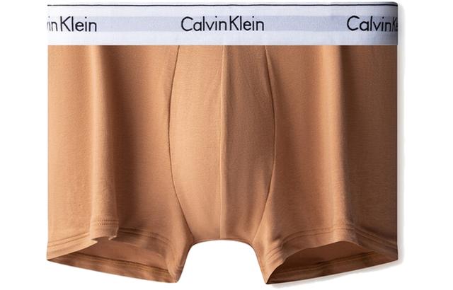 CKCalvin Klein Logo 3