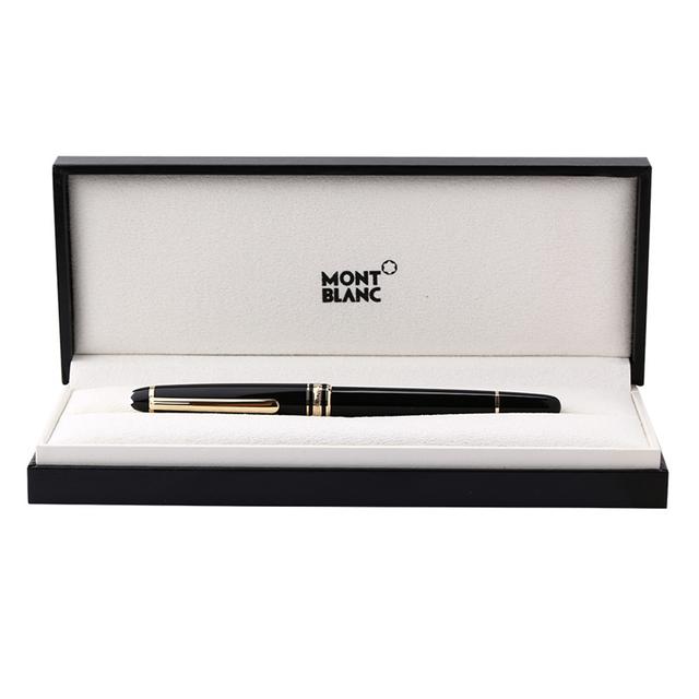 MONTBLANC 16312890