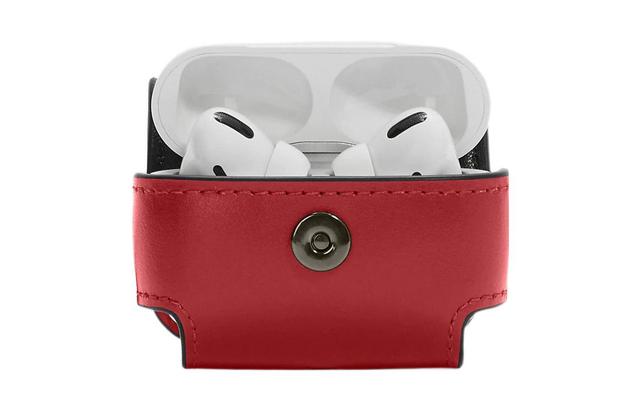 COACH Earbud Case 6 AirPods Pro