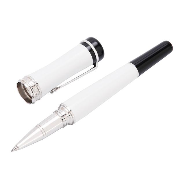 MONTBLANC Bonheur148 118972