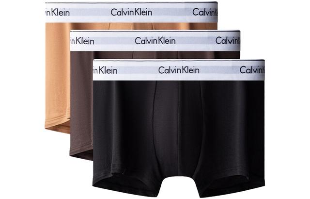 CKCalvin Klein Logo 3