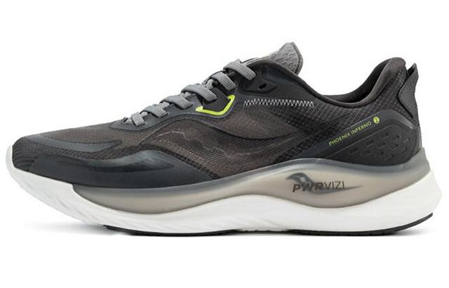 Saucony Phoenix Inferno 2 2